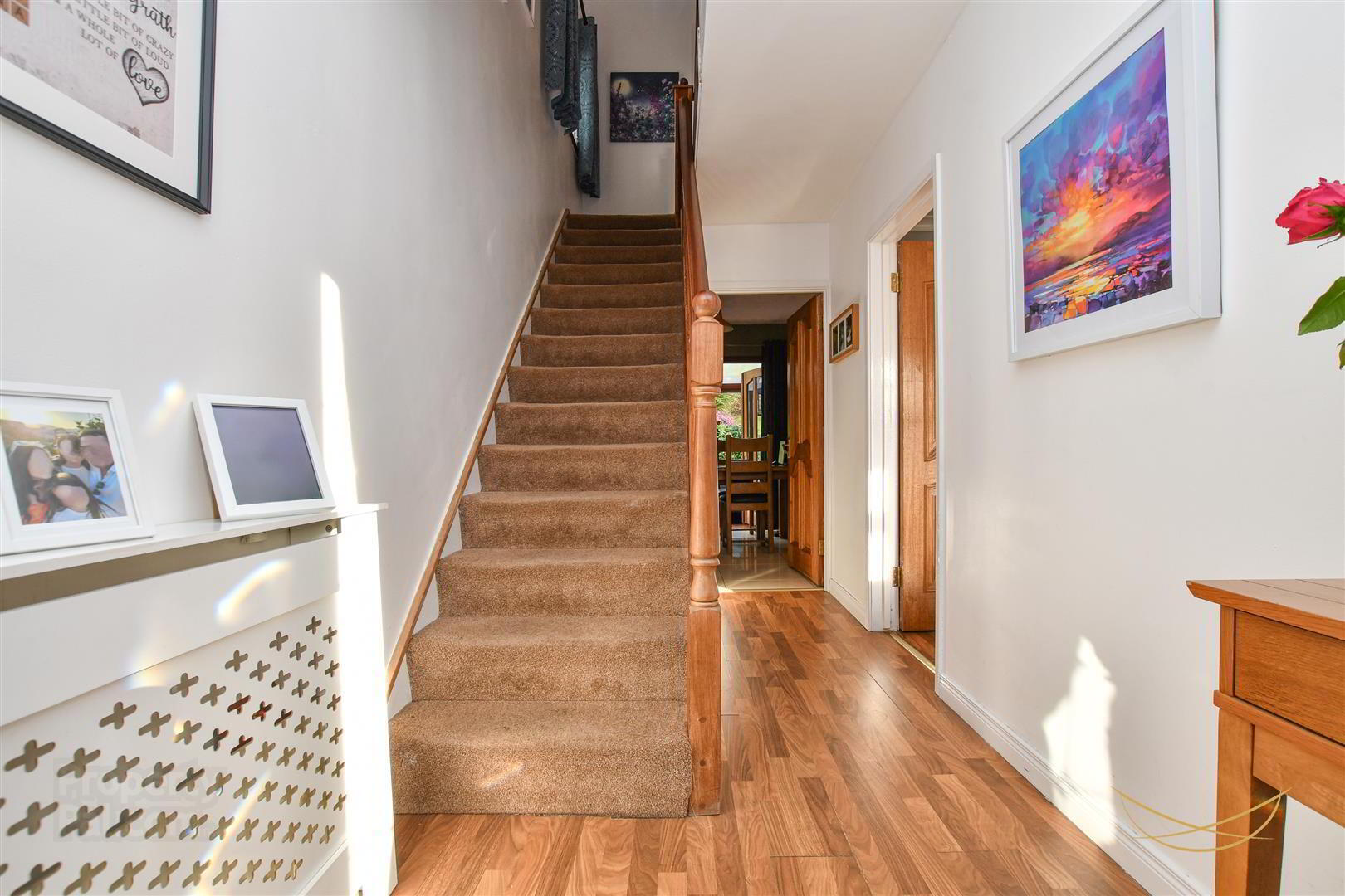 35 Carwood Drive 6 of 50