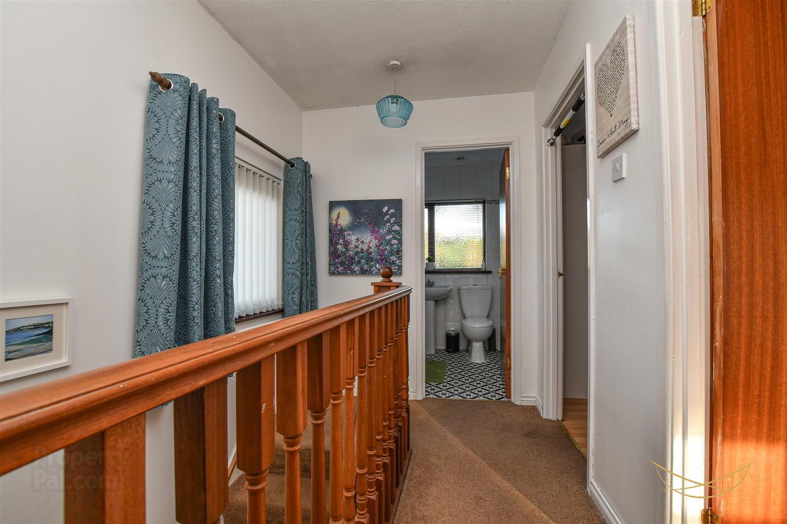 35 Carwood Drive 36 of 50