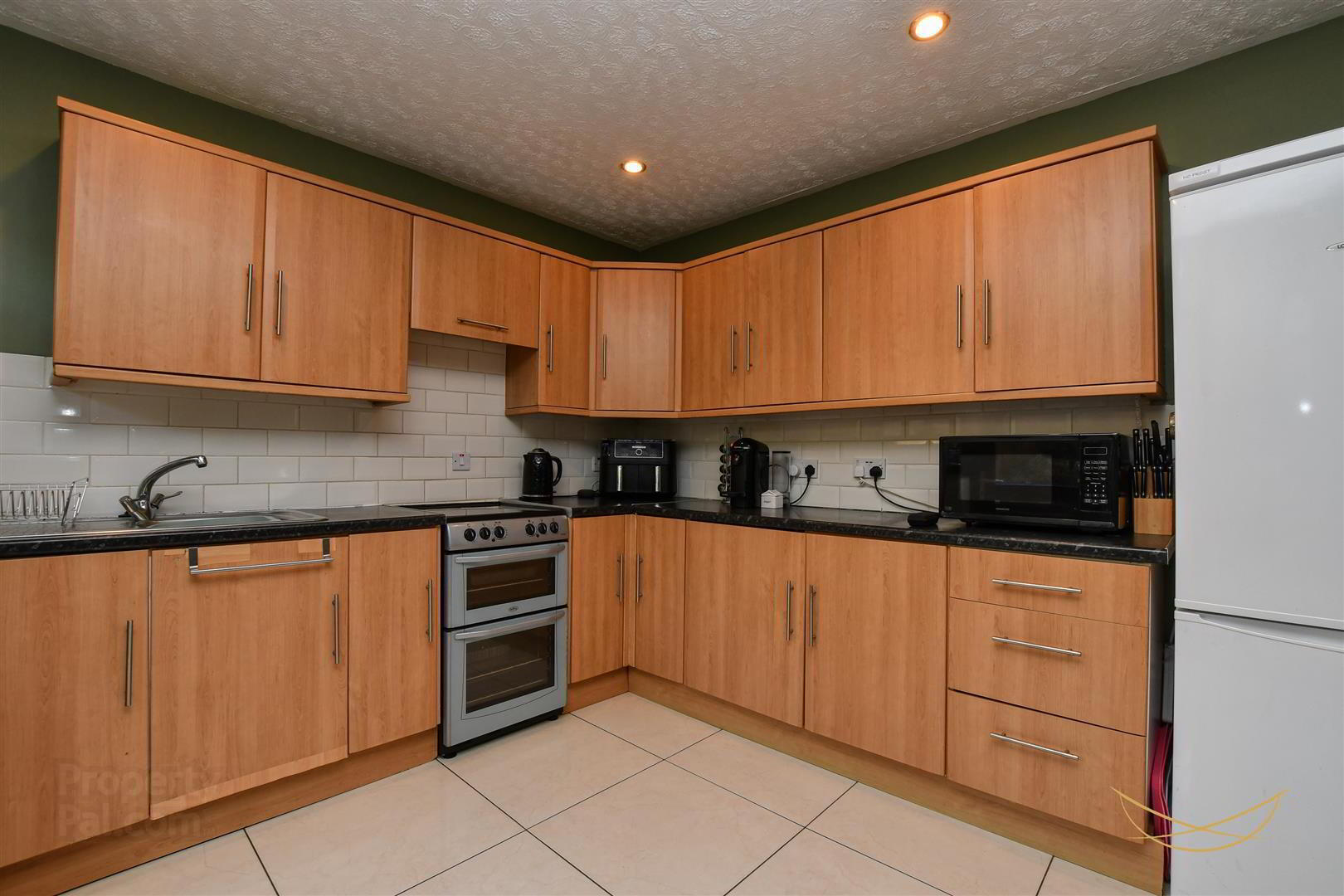 35 Carwood Drive 11 of 50