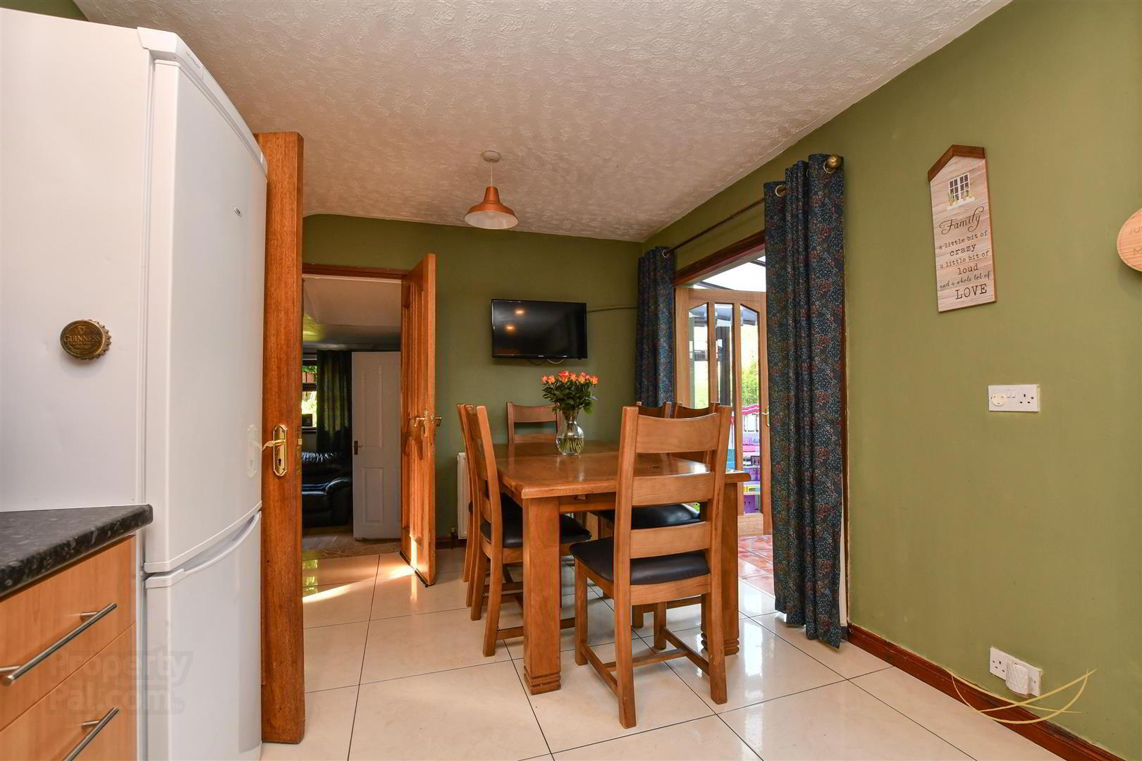 35 Carwood Drive 14 of 50