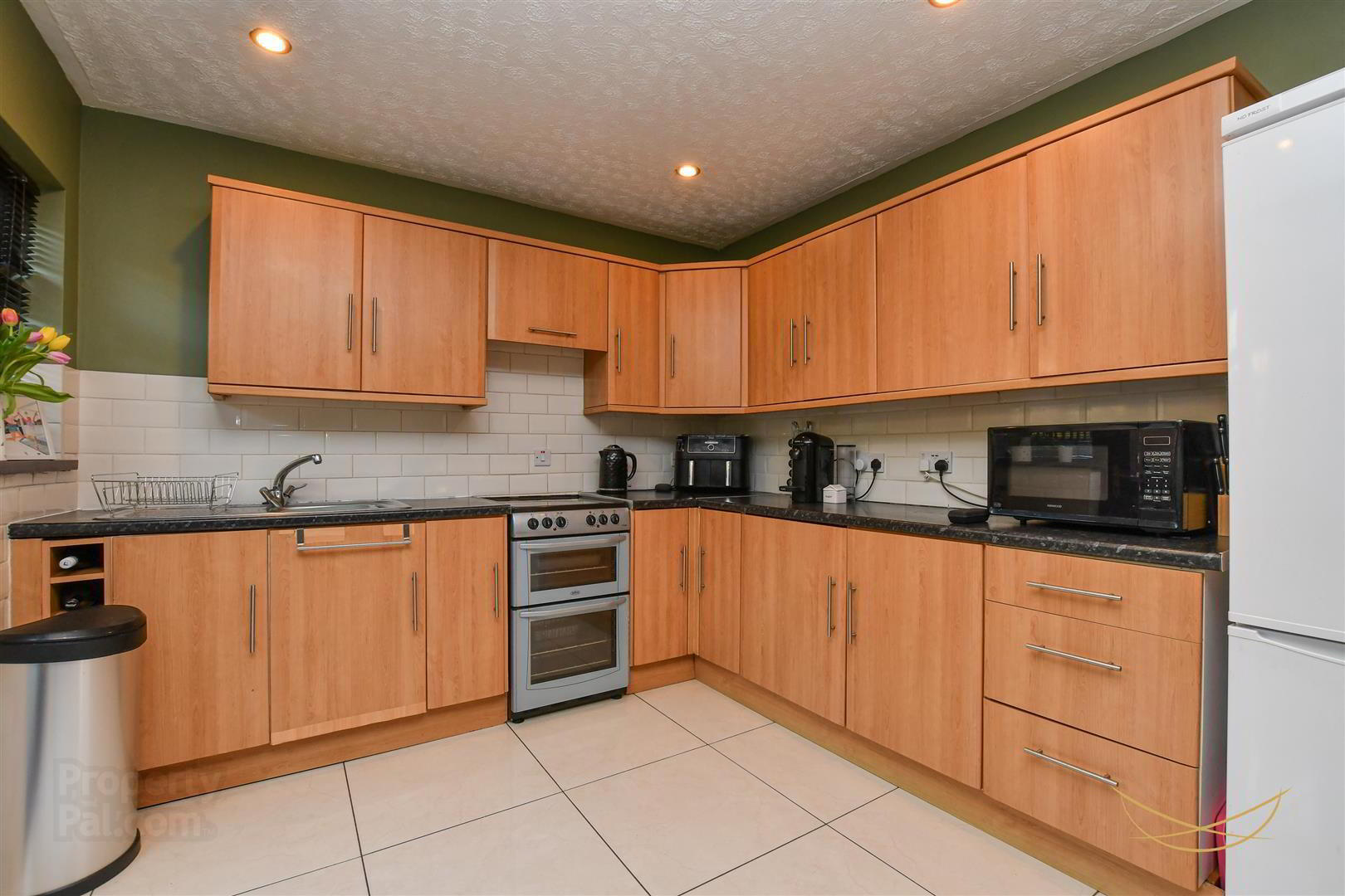 35 Carwood Drive 12 of 50