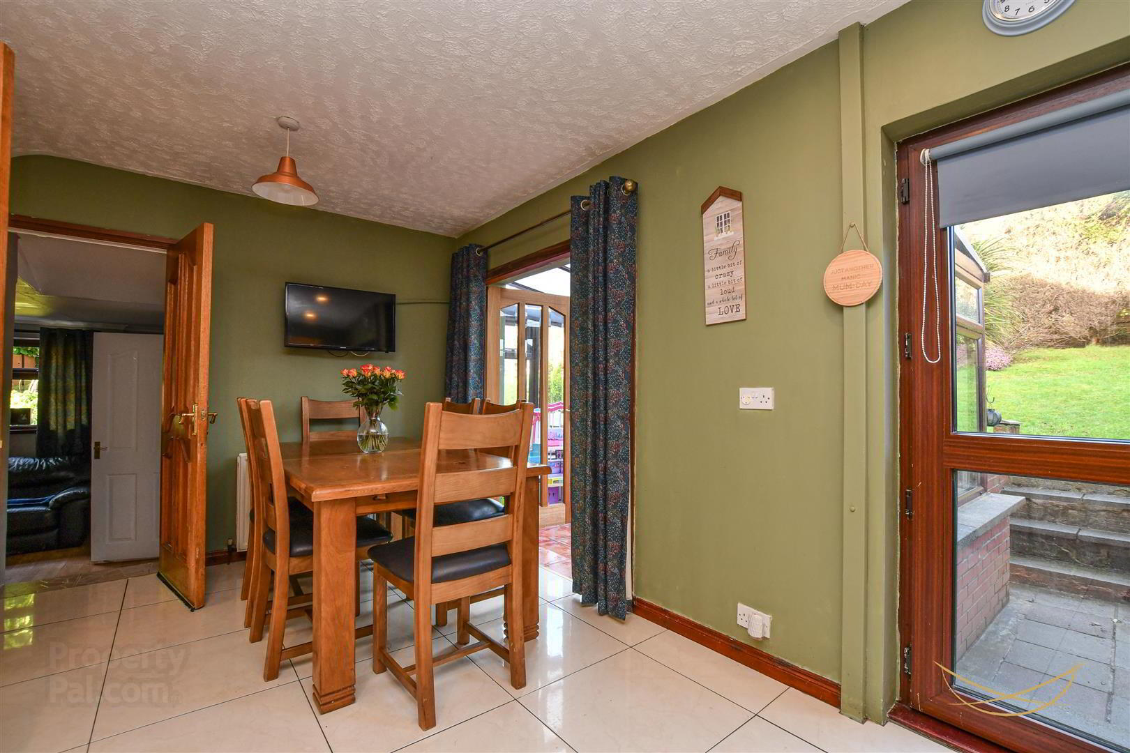 35 Carwood Drive 15 of 50
