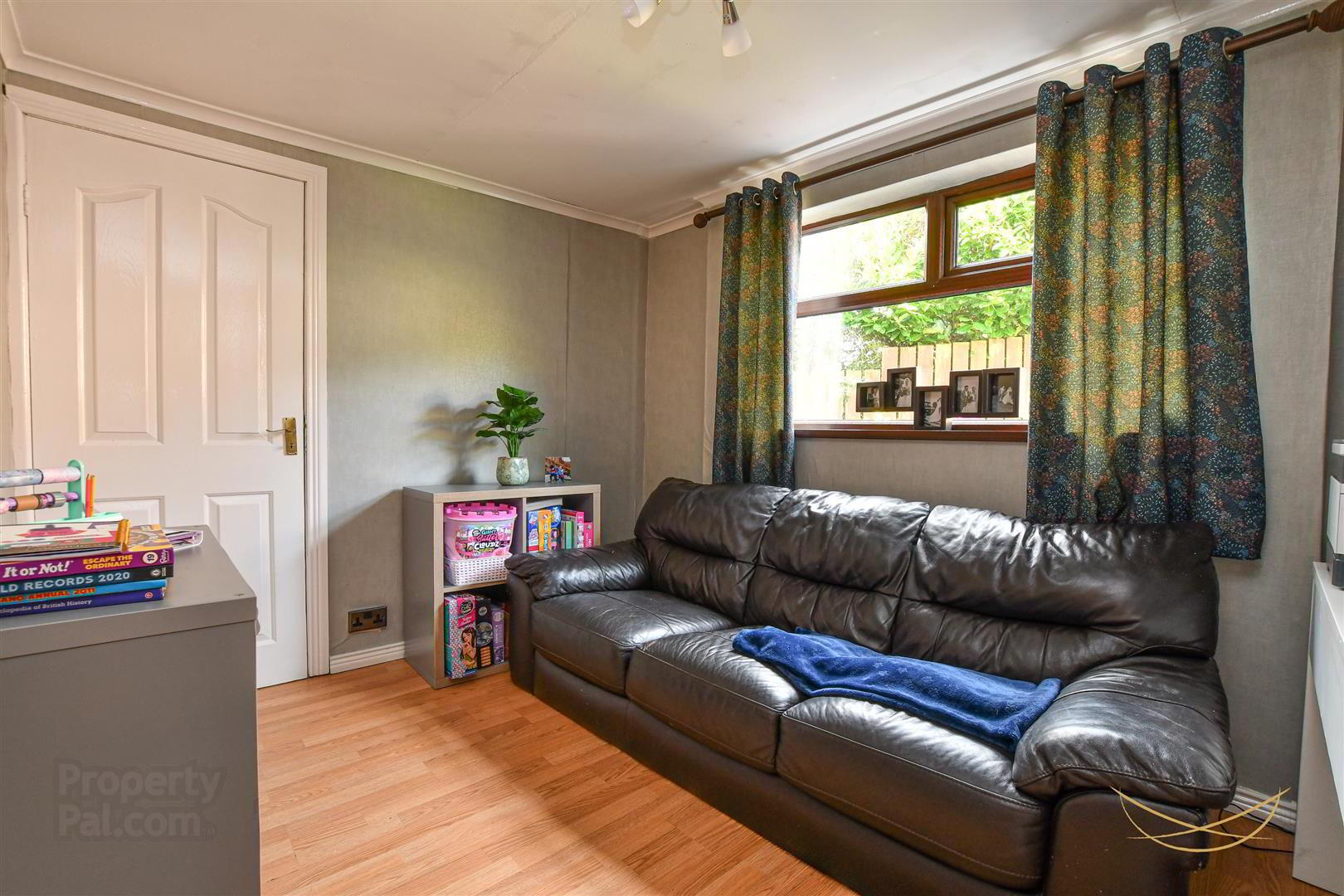 35 Carwood Drive 22 of 50
