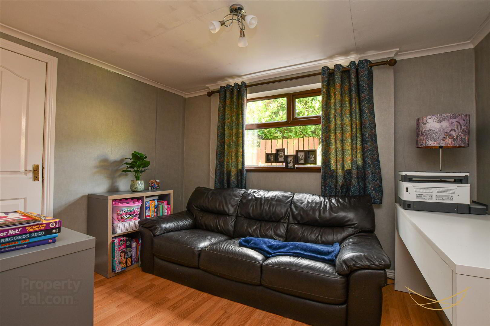 35 Carwood Drive 23 of 50
