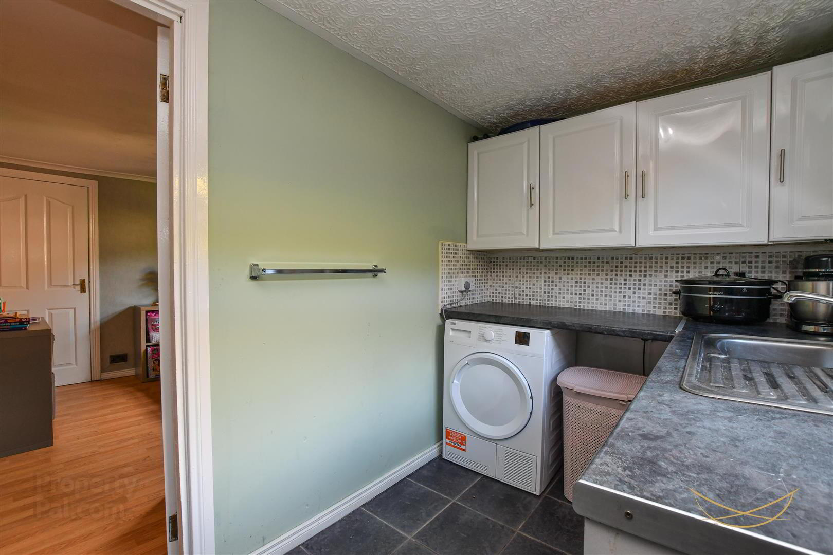 35 Carwood Drive 21 of 50