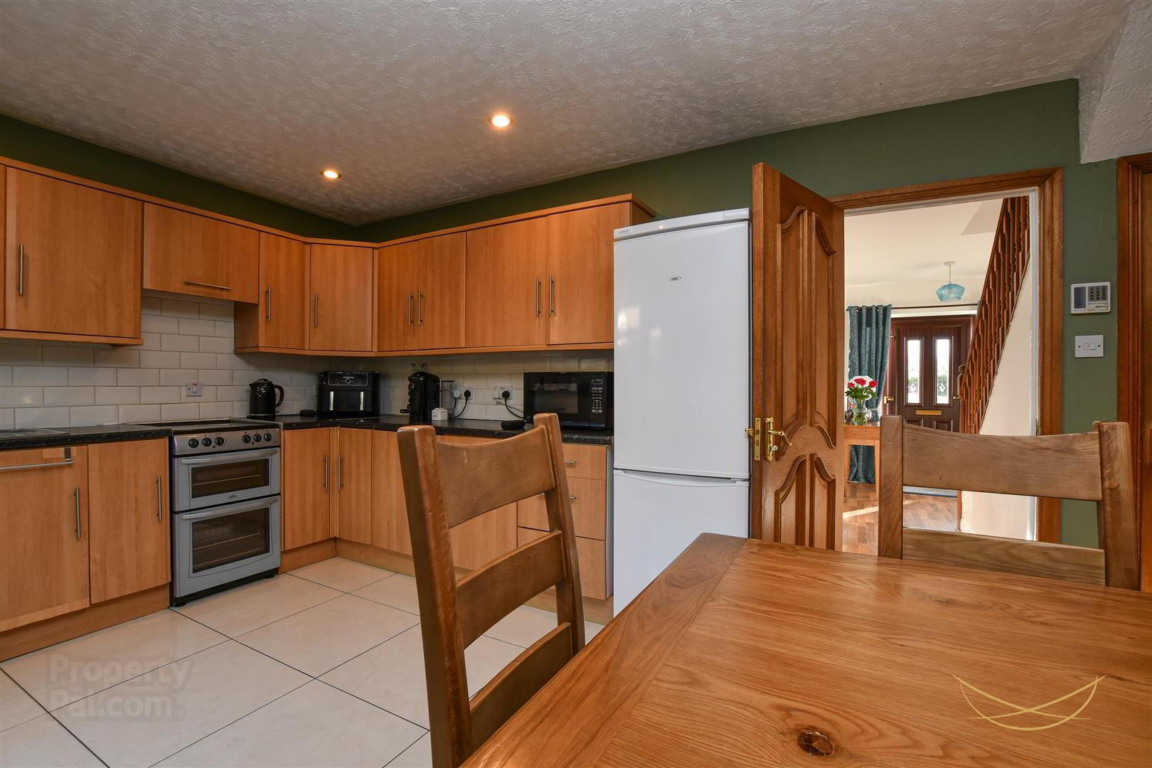 35 Carwood Drive 18 of 50
