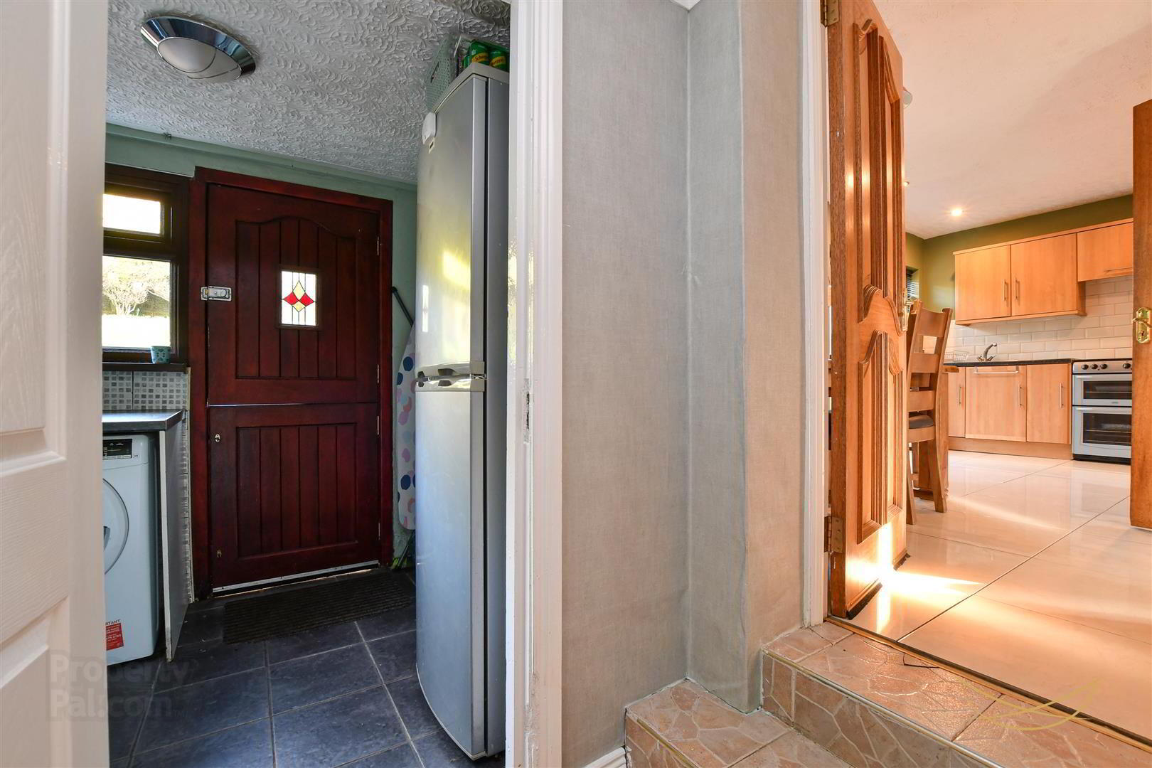 35 Carwood Drive 25 of 50