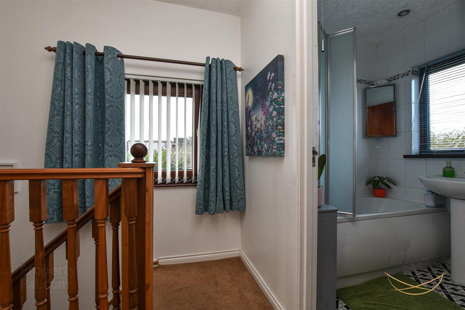 35 Carwood Drive 30 of 50