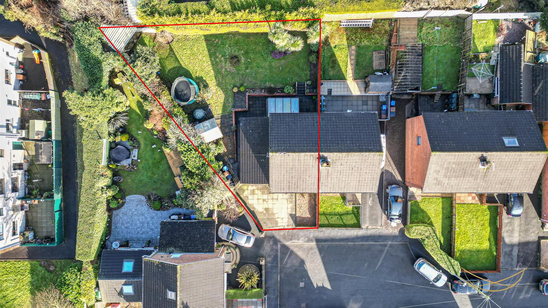 35 Carwood Drive 40 of 50