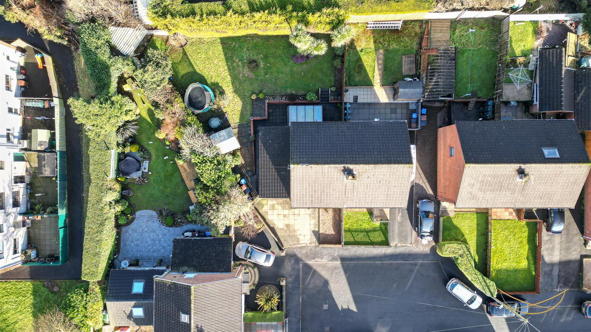 35 Carwood Drive 41 of 50