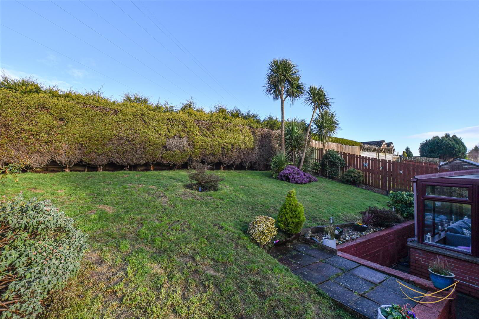 35 Carwood Drive 44 of 50