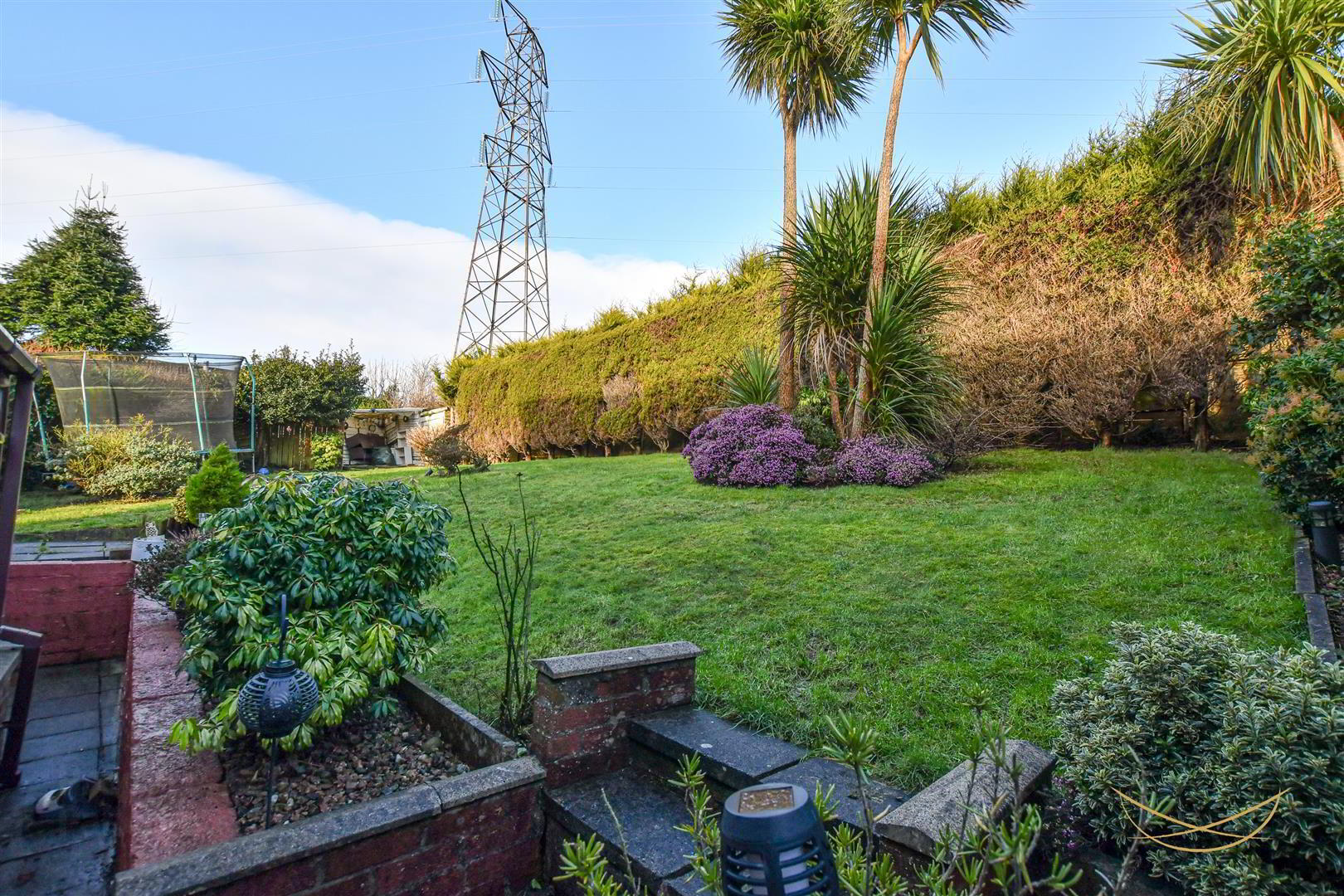 35 Carwood Drive 50 of 50