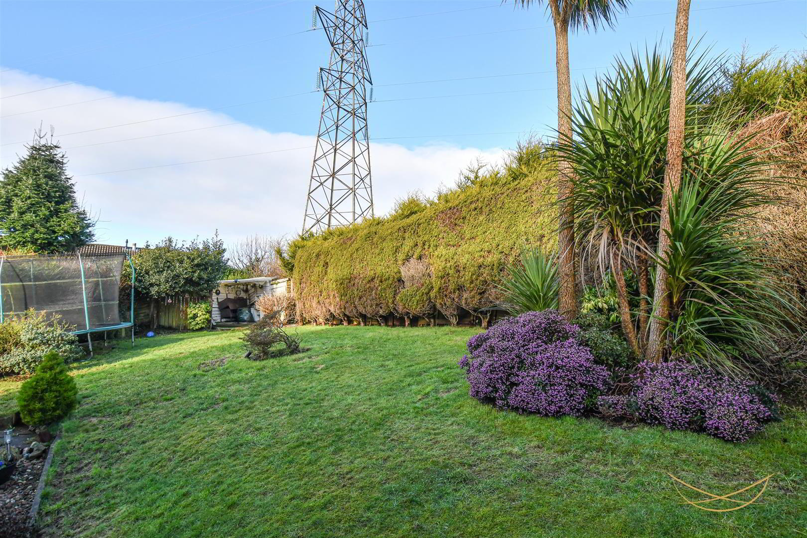 35 Carwood Drive 49 of 50