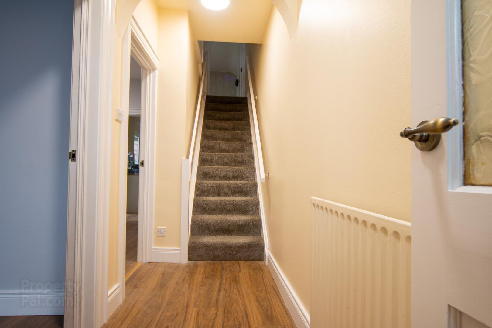 9 Edward Street 4 of 14