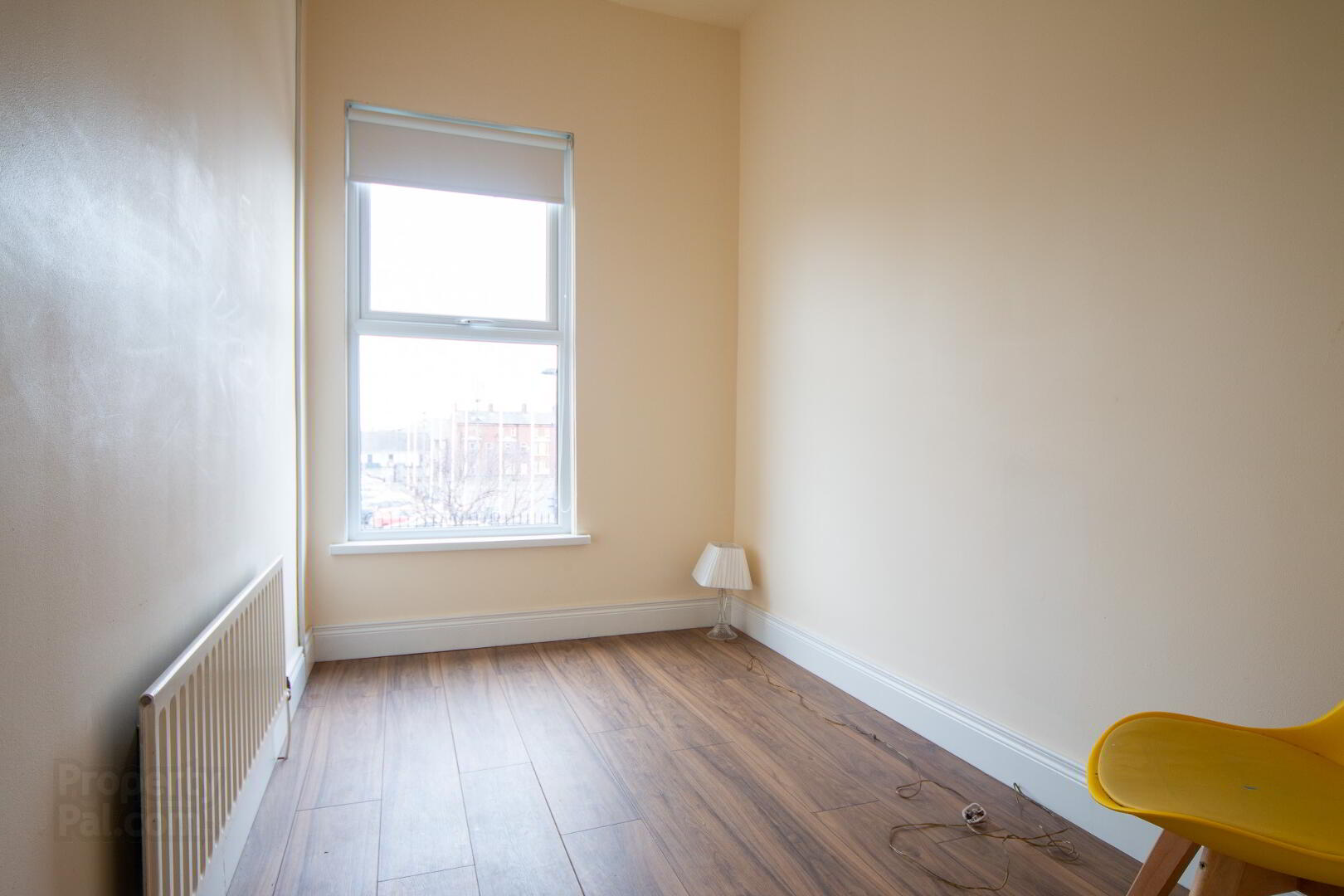 9 Edward Street 11 of 14
