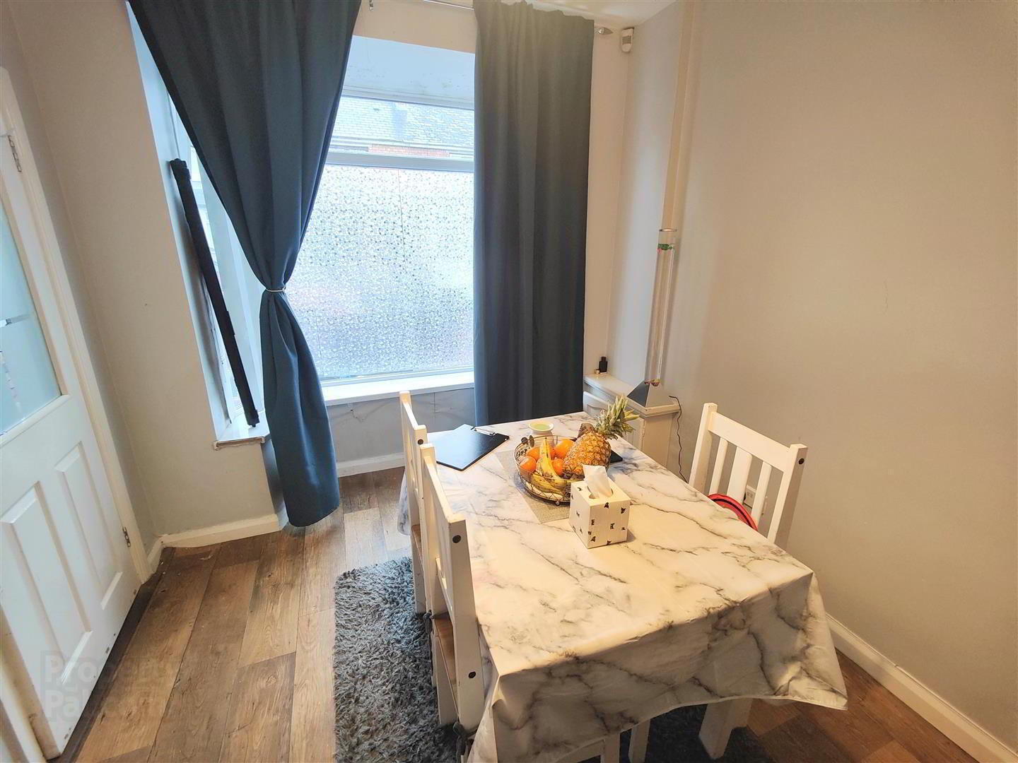13 Cliftonville Drive 5 of 15