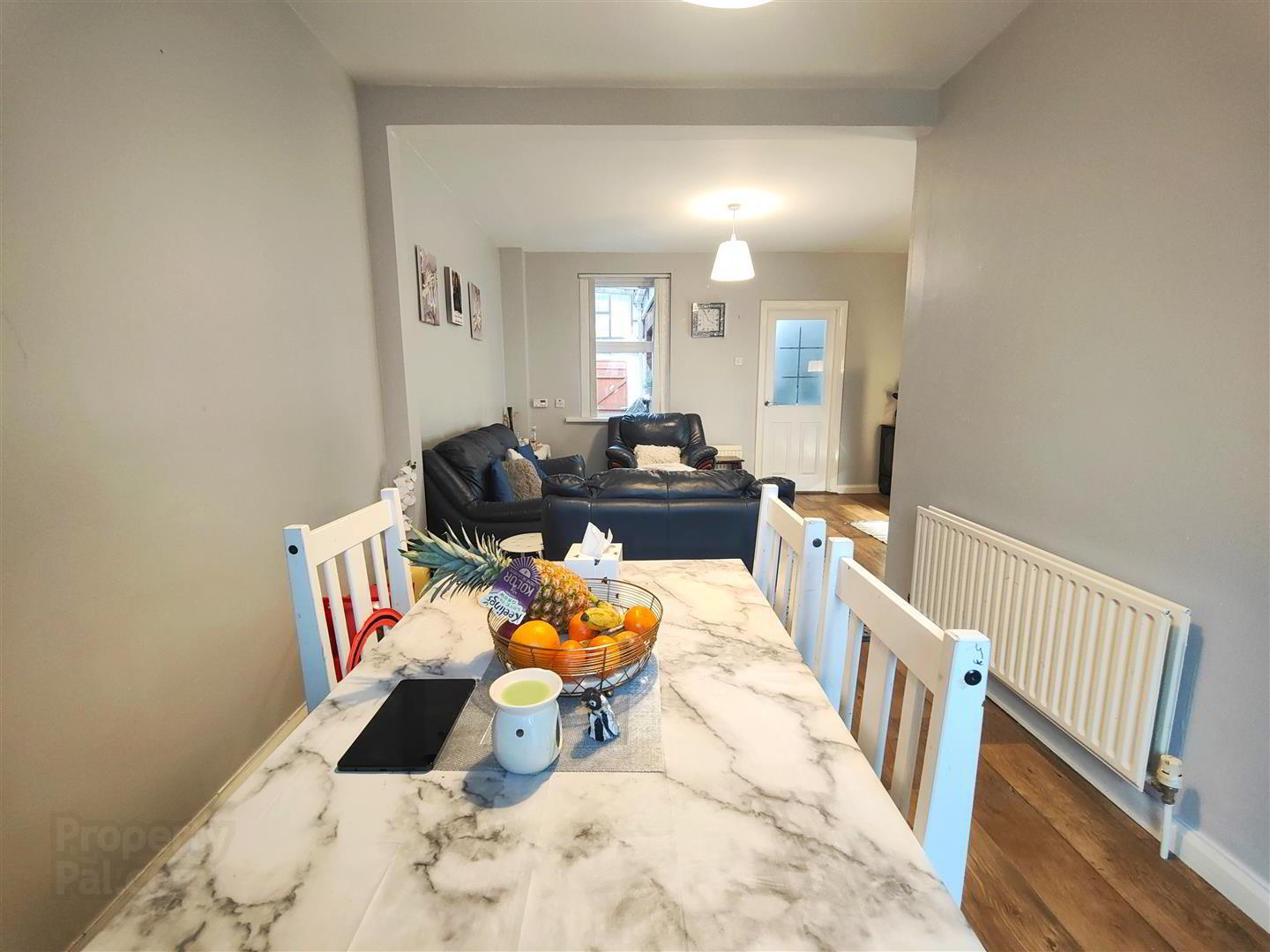 13 Cliftonville Drive 4 of 15