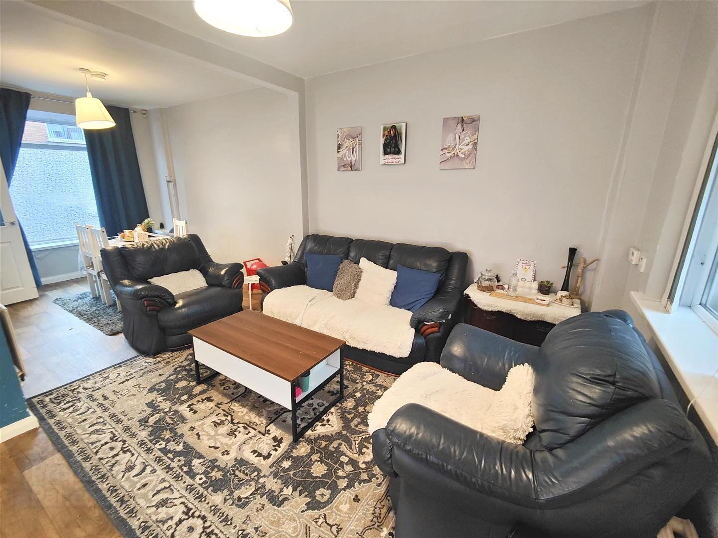 13 Cliftonville Drive 6 of 15