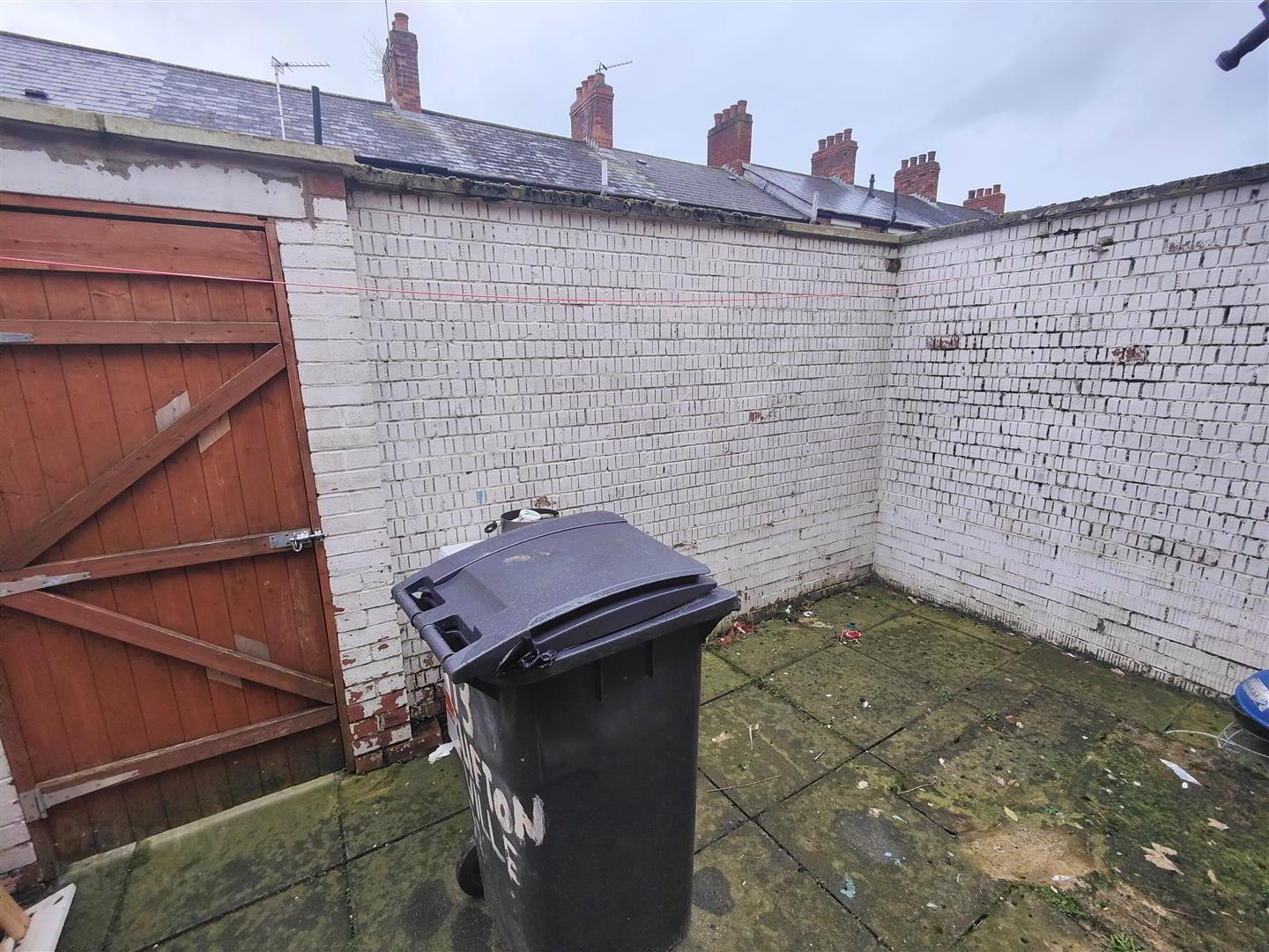13 Cliftonville Drive 15 of 15