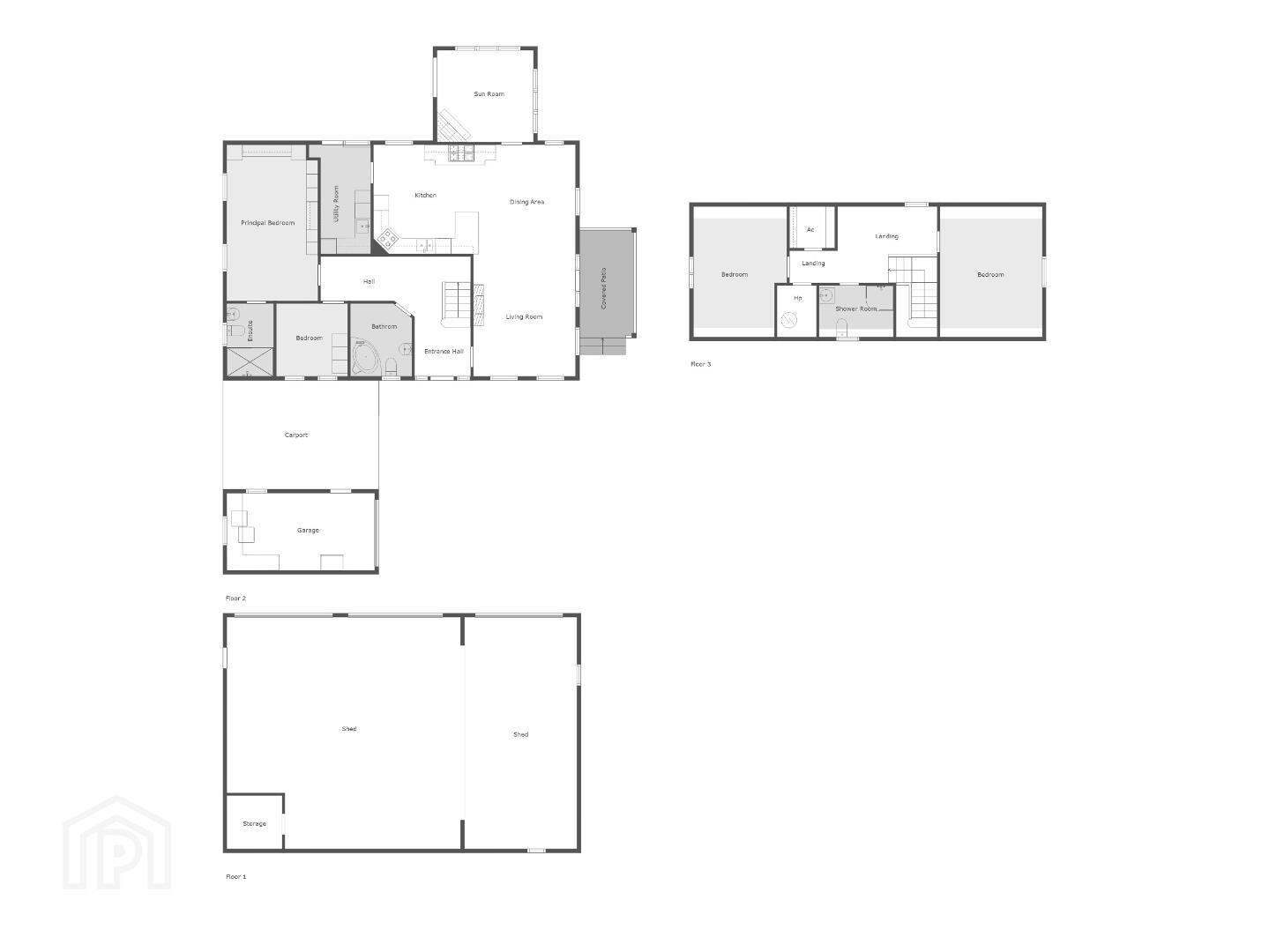 57 Blackwatertown Road 53 of 53