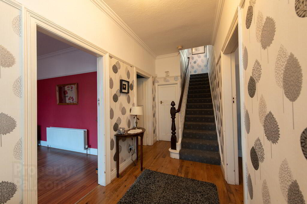 4 North Circular Road 4 of 36