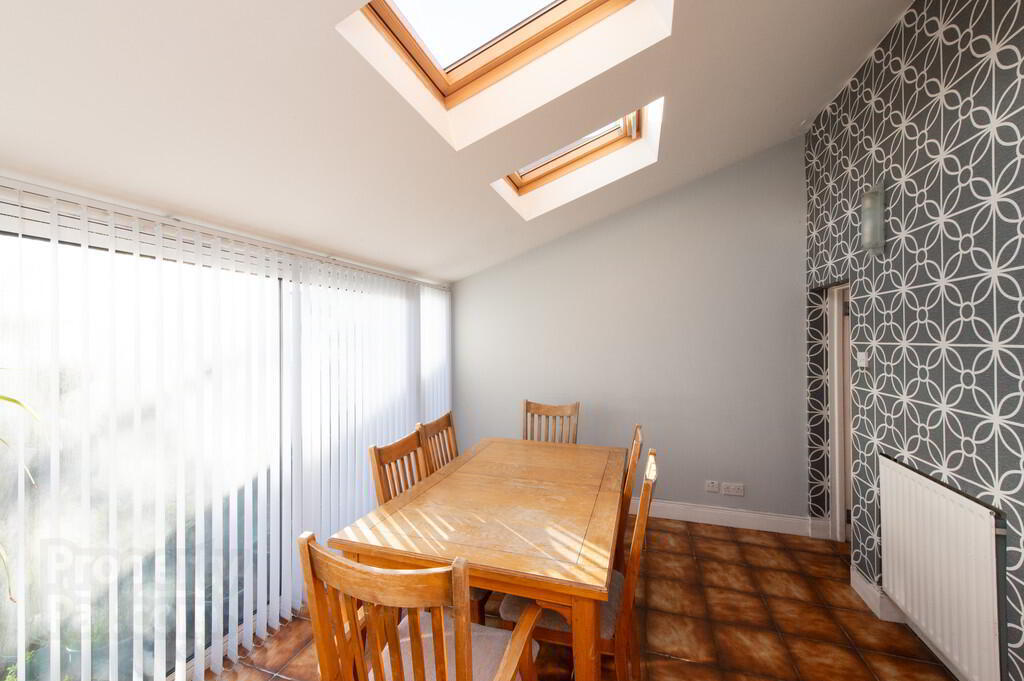 4 North Circular Road 14 of 36