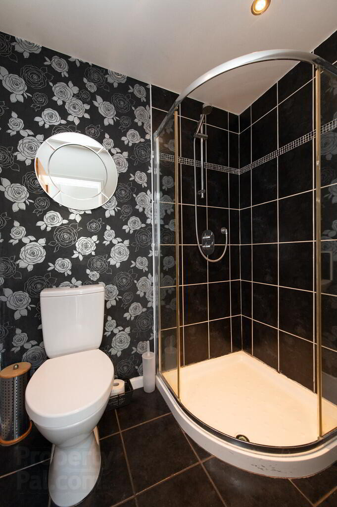 4 North Circular Road 16 of 36