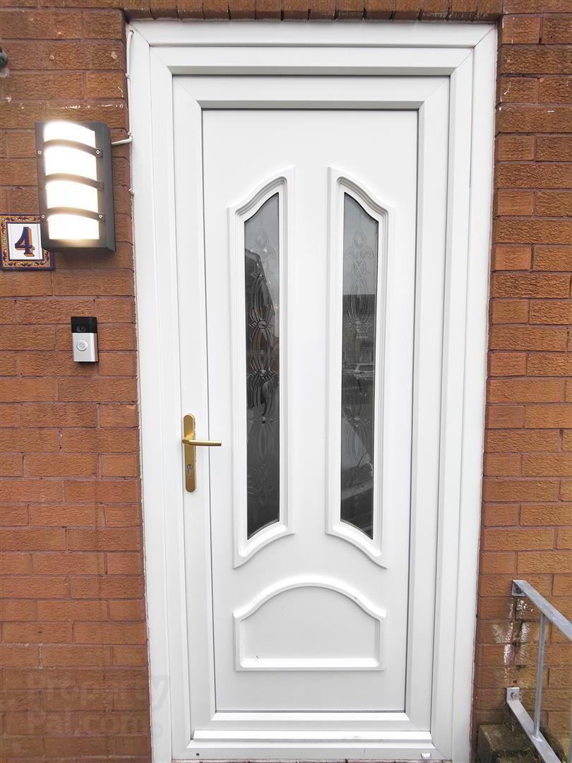 4 Ballymena Court 4 of 29