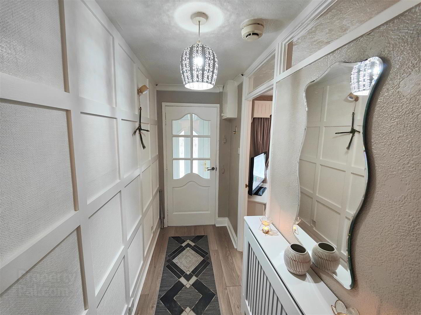 4 Ballymena Court 6 of 29