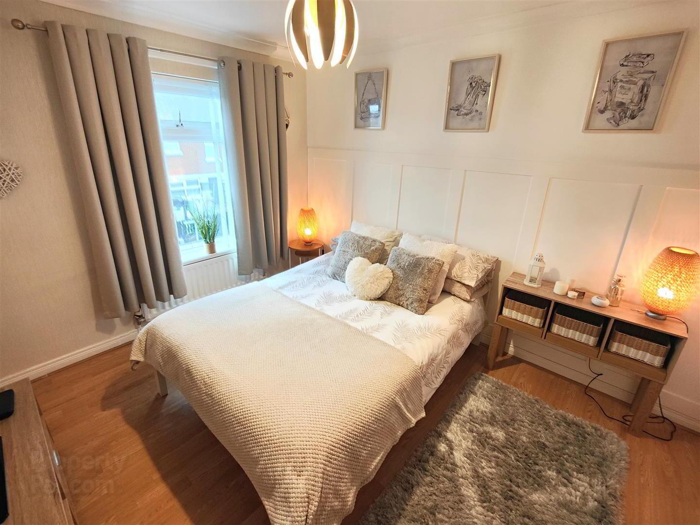 4 Ballymena Court 20 of 29