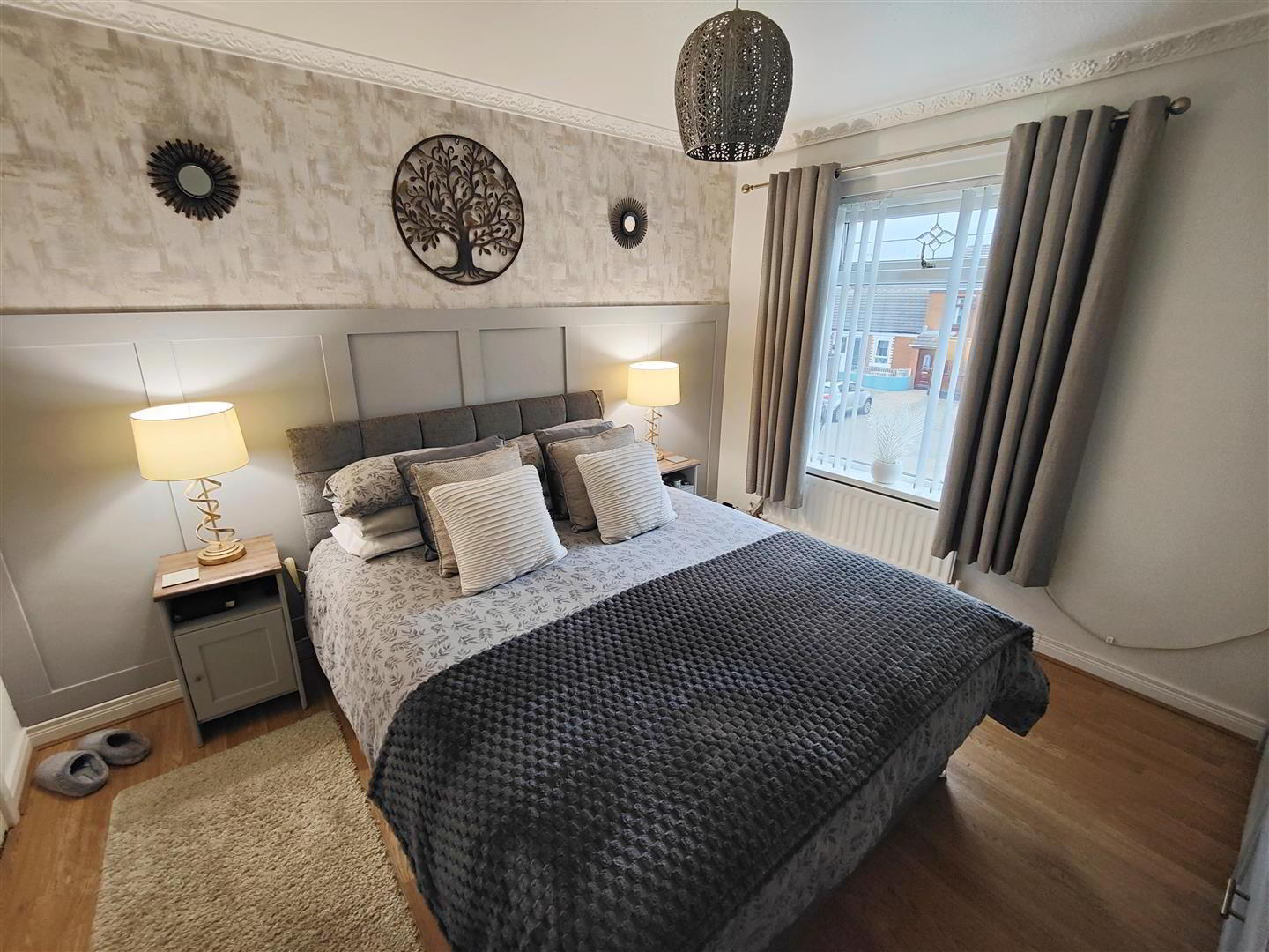4 Ballymena Court 22 of 29