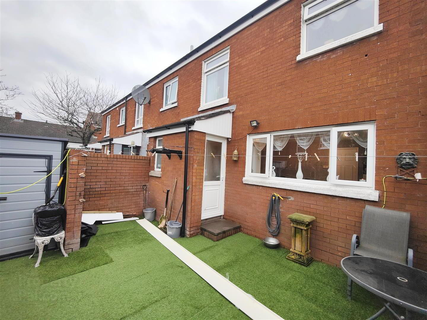 4 Ballymena Court 24 of 29