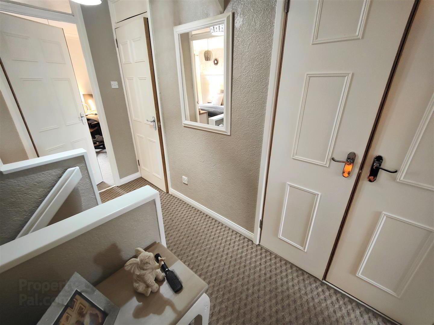 4 Ballymena Court 25 of 29