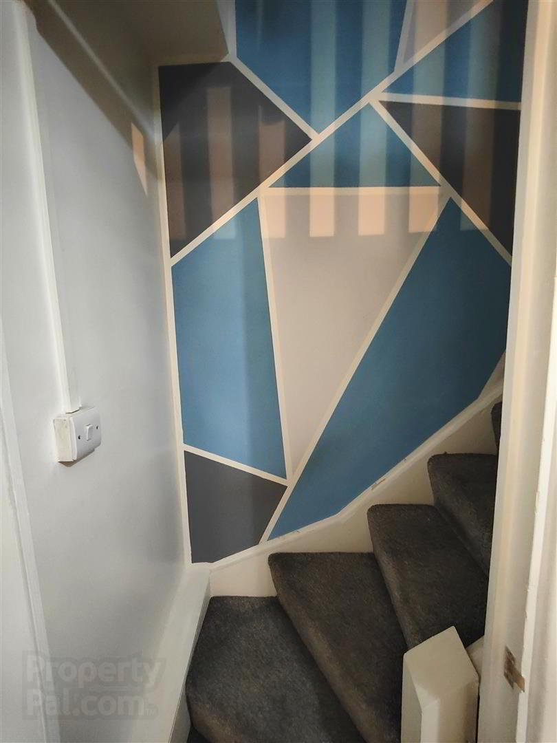 4 Ballymena Court 26 of 29