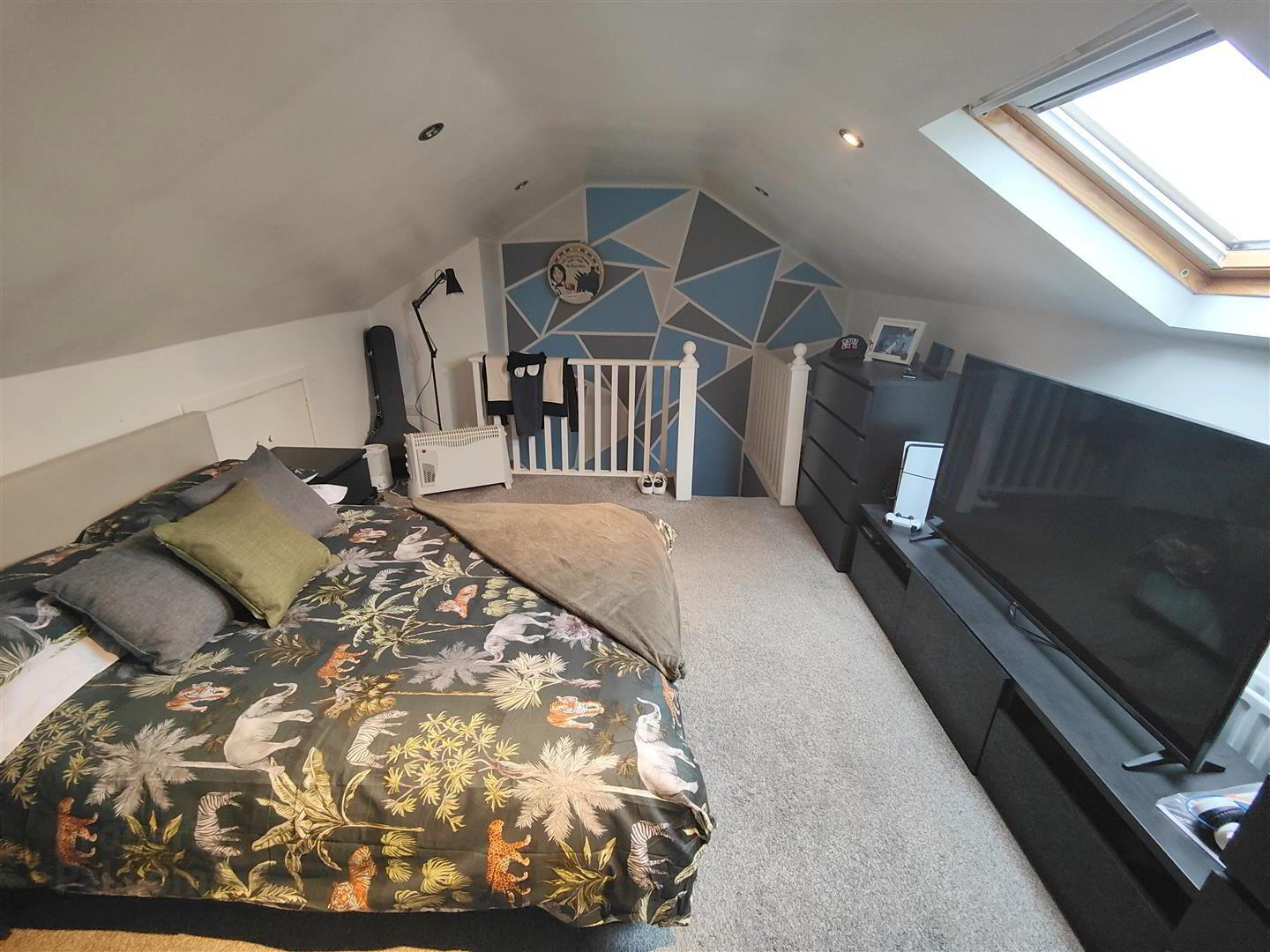 4 Ballymena Court 27 of 29