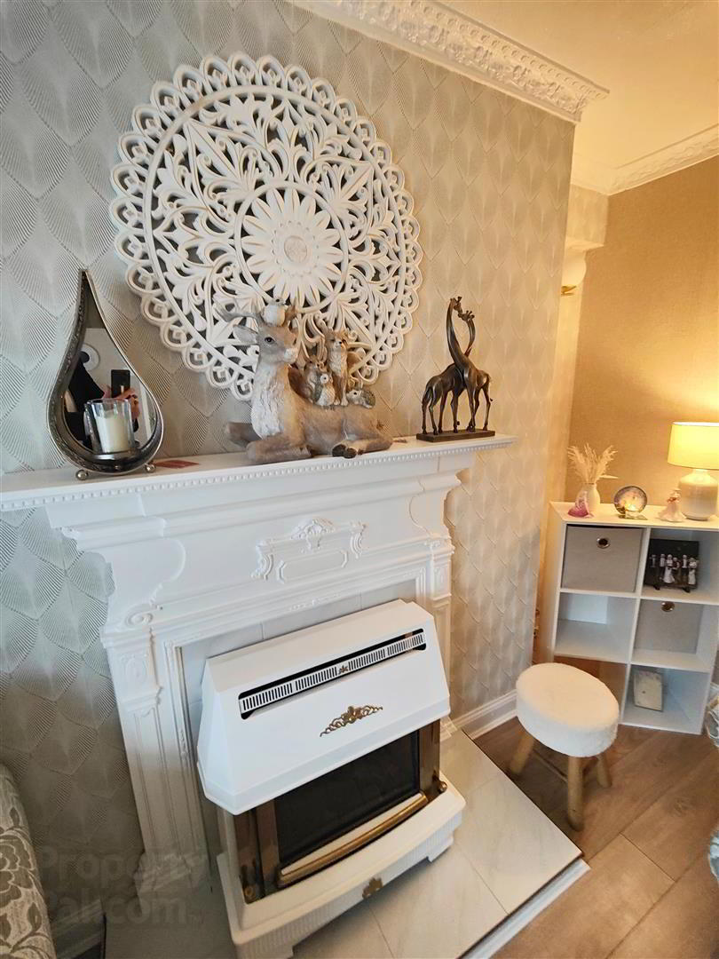 4 Ballymena Court 9 of 29