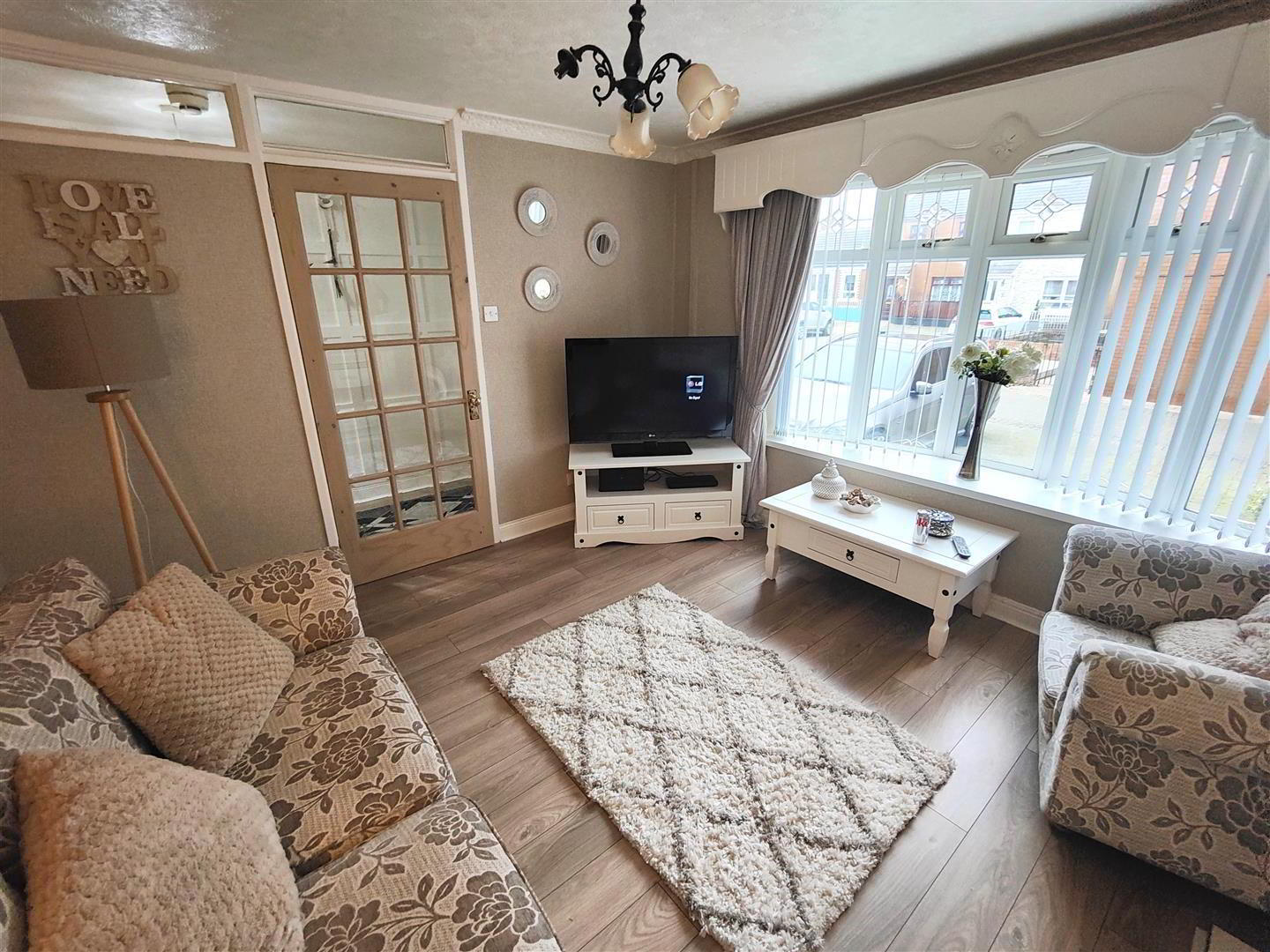 4 Ballymena Court 10 of 29