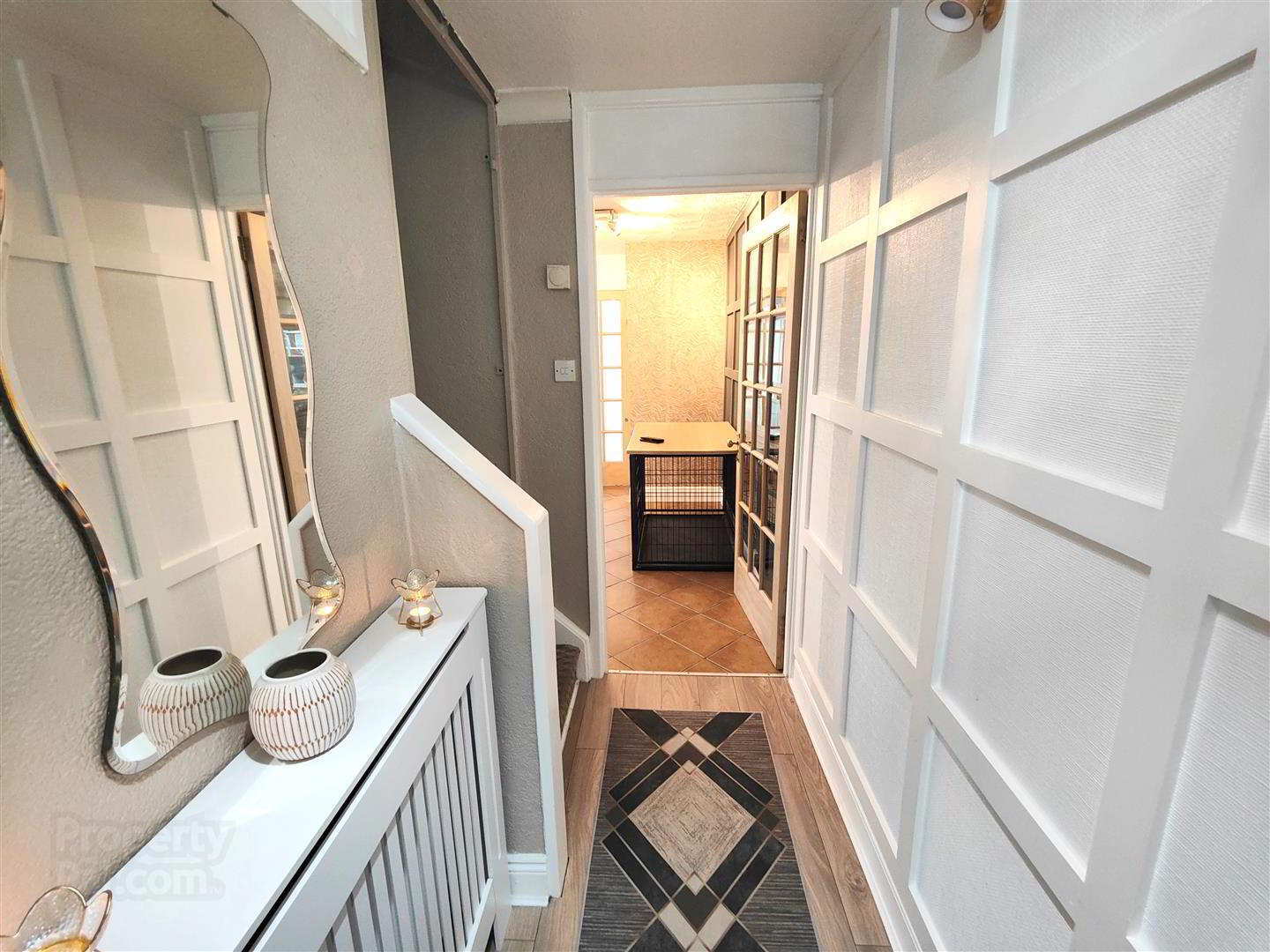 4 Ballymena Court 11 of 29