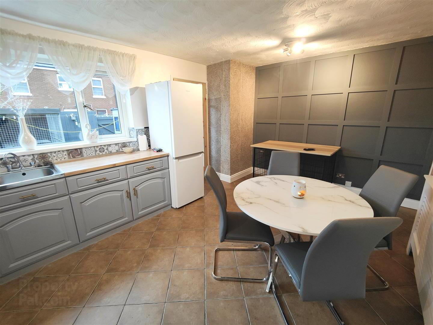 4 Ballymena Court 15 of 29