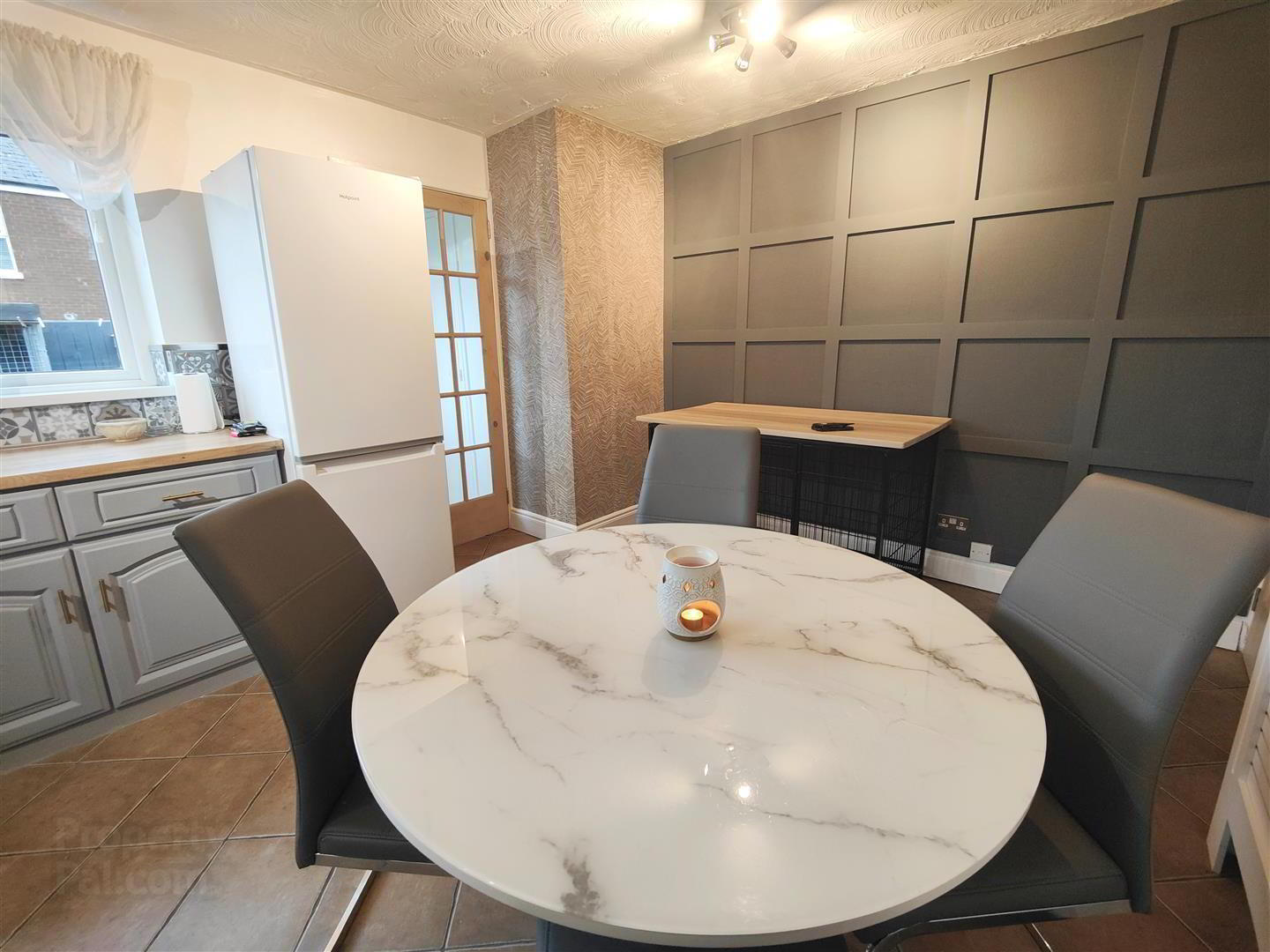 4 Ballymena Court 16 of 29