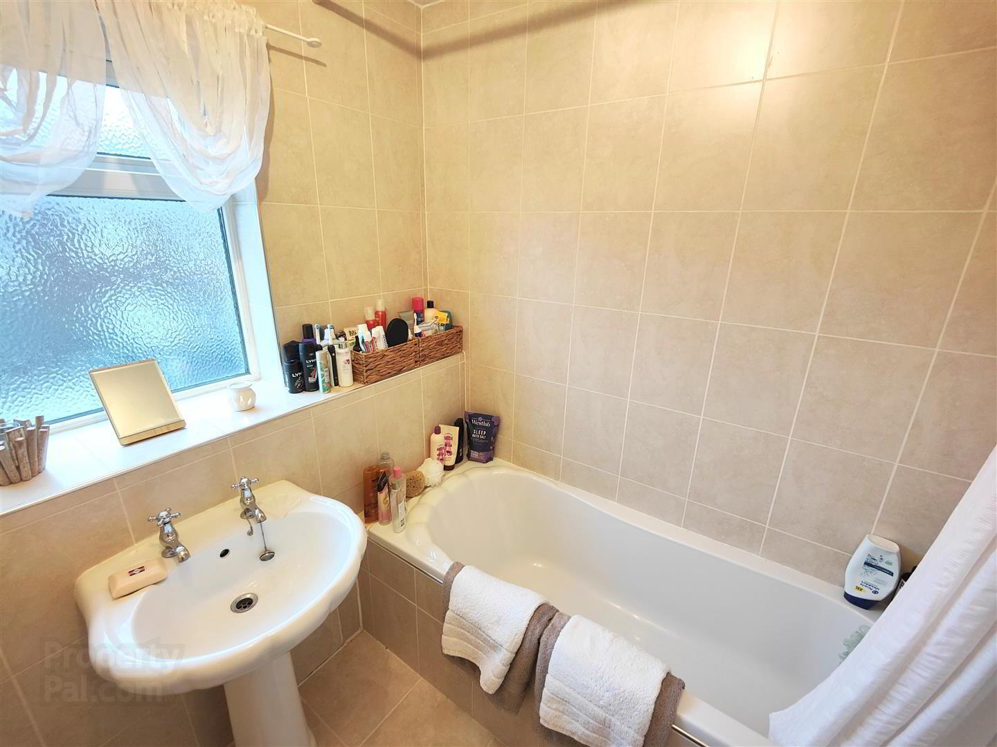 4 Ballymena Court 18 of 29