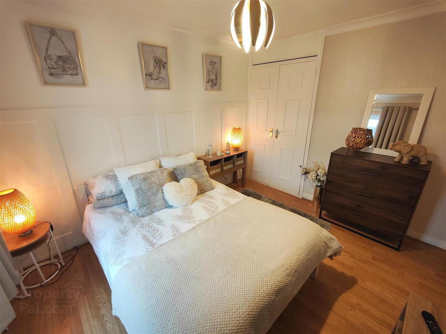 4 Ballymena Court 21 of 29