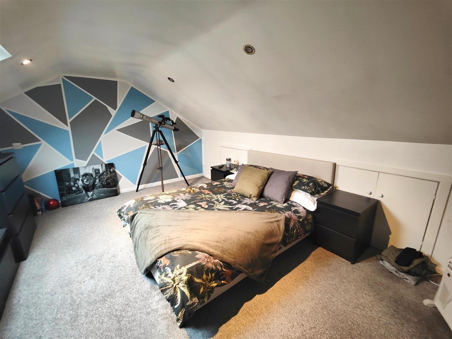 4 Ballymena Court 28 of 29