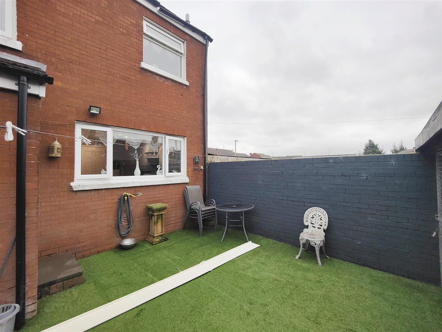 4 Ballymena Court 29 of 29