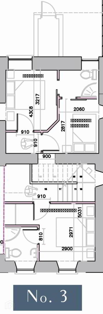 3 Carrick Street 3 of 9