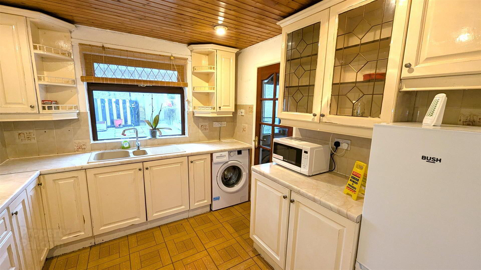 14 Crossreagh Drive 8 of 23