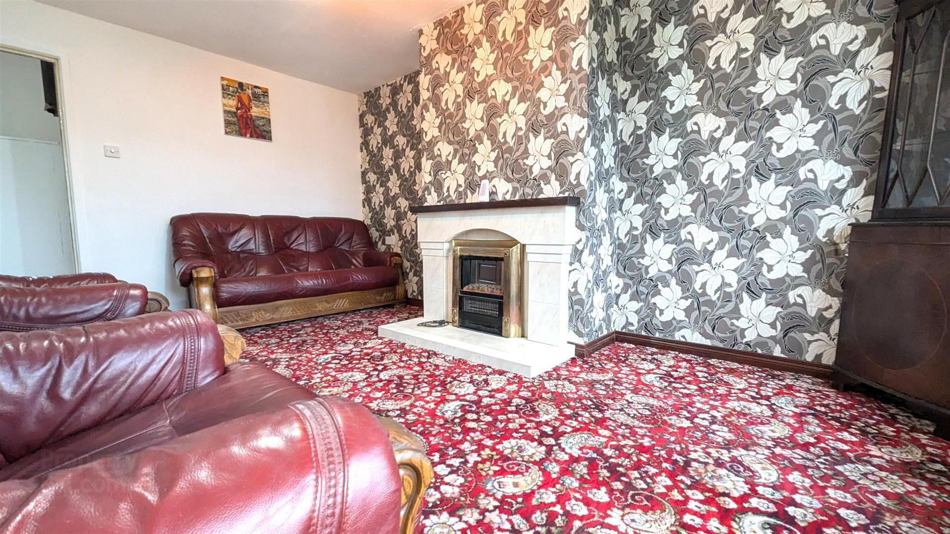14 Crossreagh Drive 5 of 23