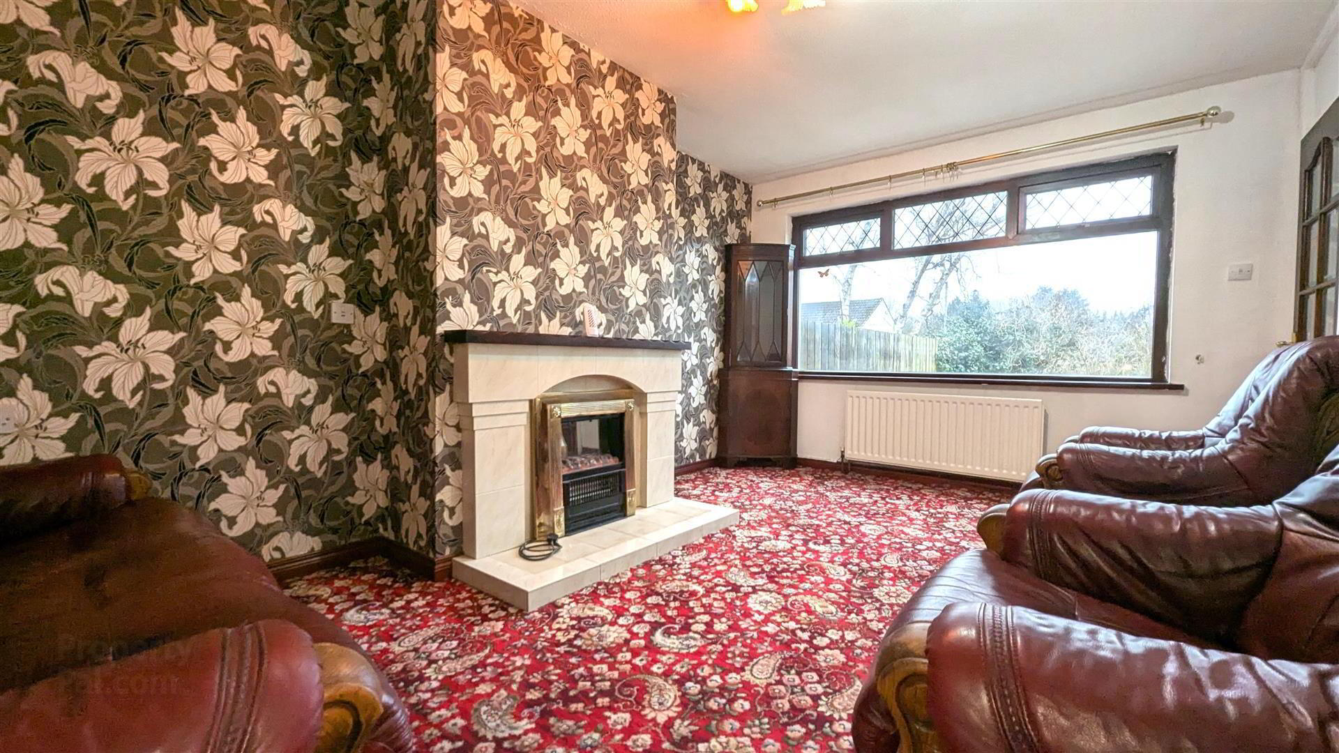14 Crossreagh Drive 6 of 23