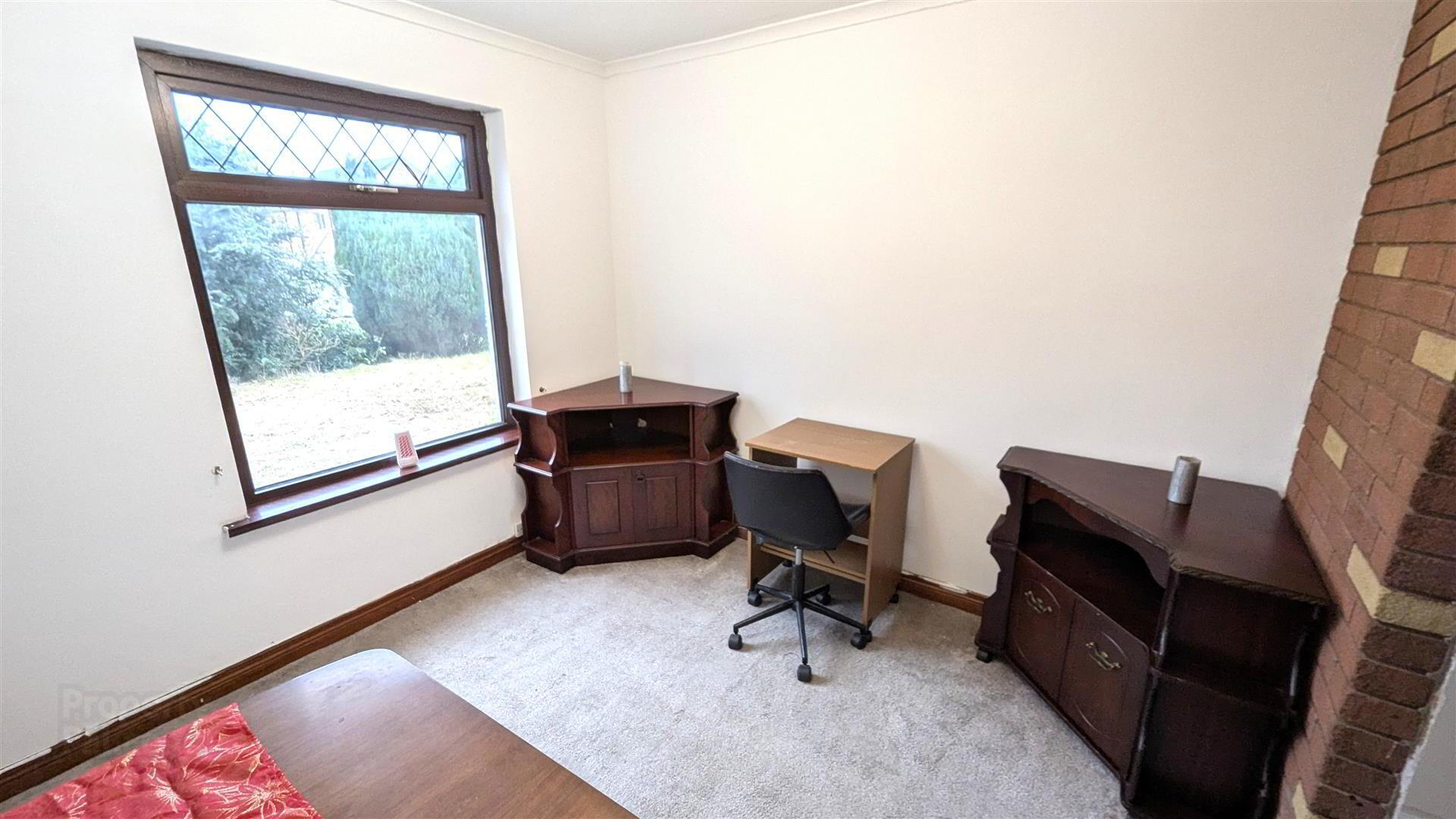 14 Crossreagh Drive 10 of 23