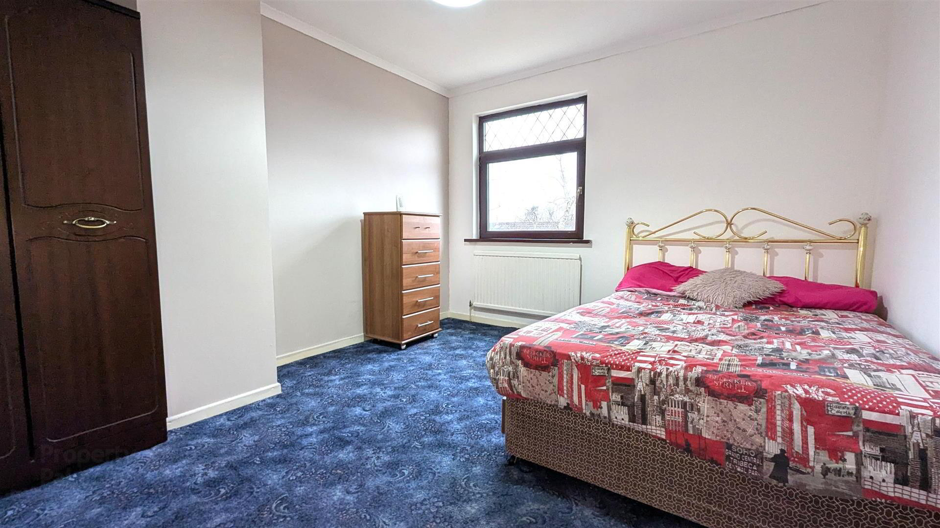 14 Crossreagh Drive 15 of 23